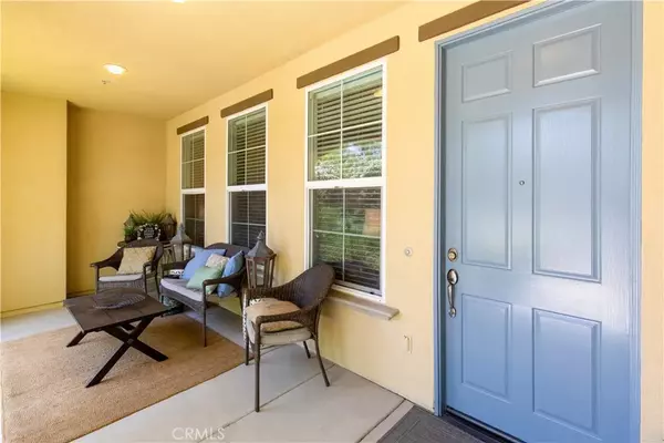 Chino, CA 91708,8473 E Preserve