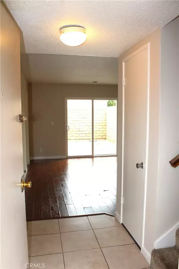 Rowland Heights, CA 91748,1645 Greencastle Avenue #A