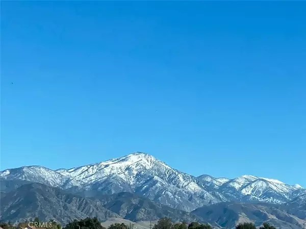 Yucaipa, CA 92399,35519 Teja Court