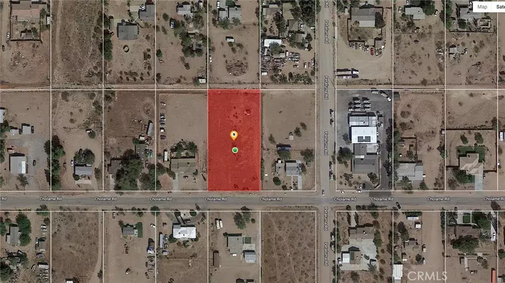 Victorville, CA 92392,0 Cholame