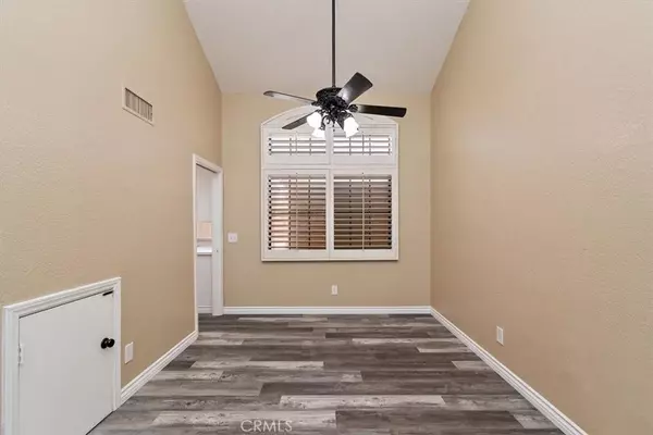 Cathedral City, CA 92234,68495 30th Avenue