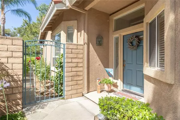 Upland, CA 91786,1427 Upland Hills Drive South