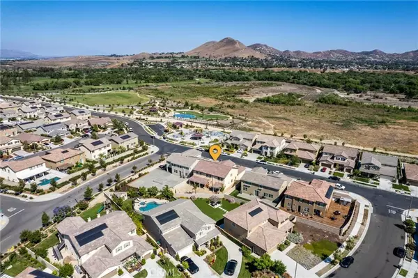Jurupa Valley, CA 91752,11812 Confluence Drive