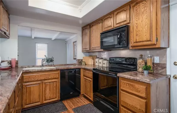 Upland, CA 91786,626 W 14th Street