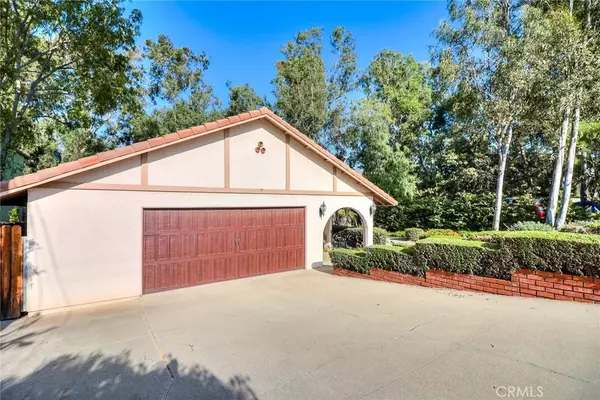 La Verne, CA 91750,4728 Williams Avenue