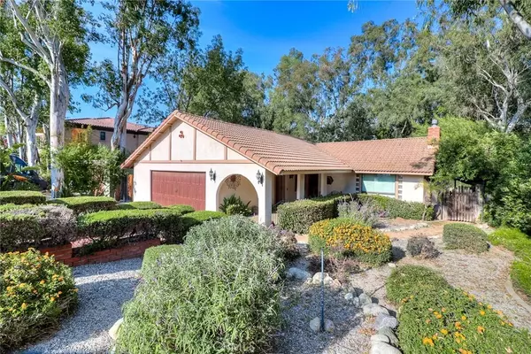 La Verne, CA 91750,4728 Williams Avenue