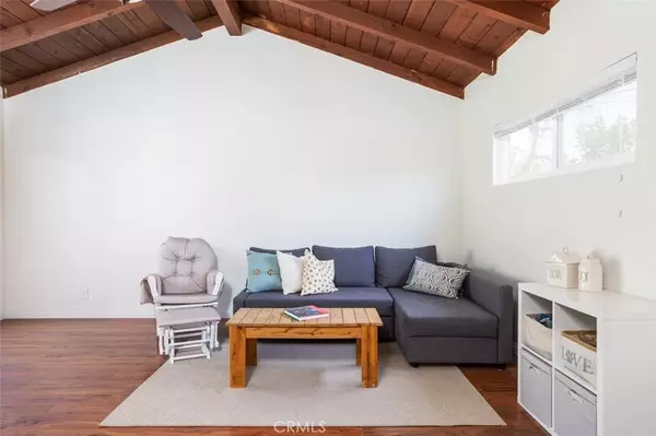 Covina, CA 91722,1068 N Grandview Avenue