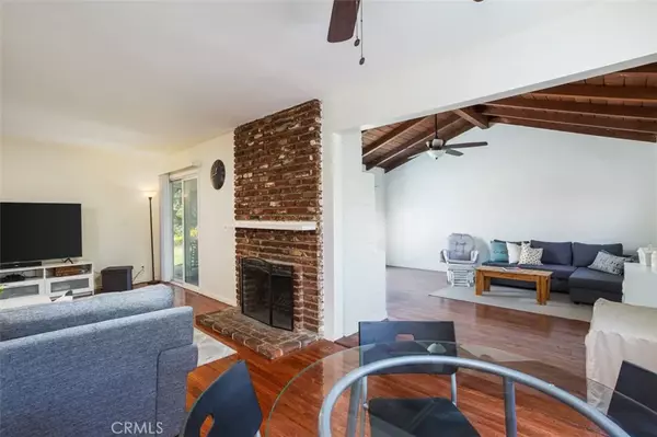 Covina, CA 91722,1068 N Grandview Avenue