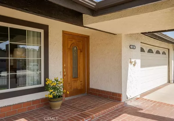 West Covina, CA 91792,2650 Altamira Drive