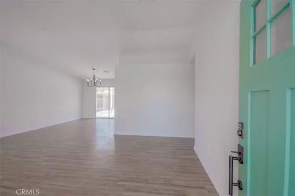 Desert Hot Springs, CA 92240,66424 San Juan Road