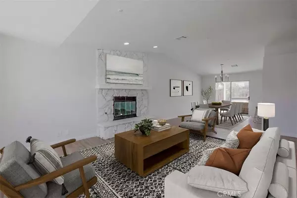 Desert Hot Springs, CA 92240,66424 San Juan Road