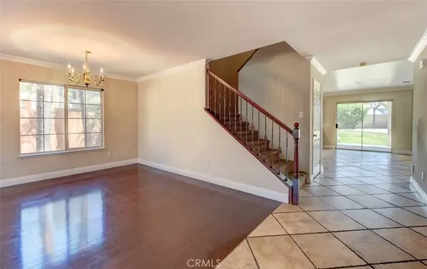 Chino, CA 91710,13177 Stallion Avenue