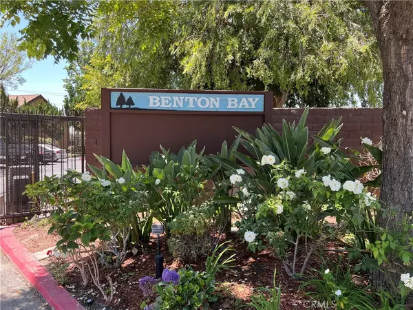 14002 Edgewater Drive #53, Norwalk, CA 90650