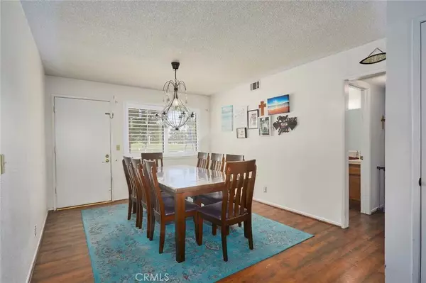 Victorville, CA 92395,12727 Rain Shadow Road