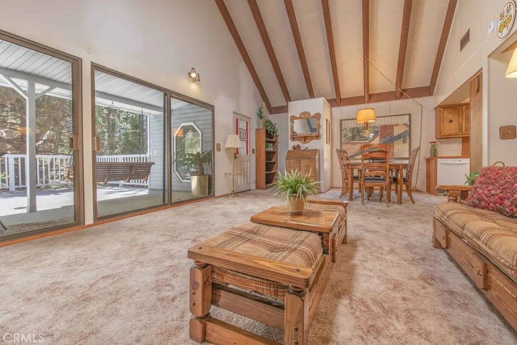 Big Bear Lake, CA 92315,501 Catalina Road