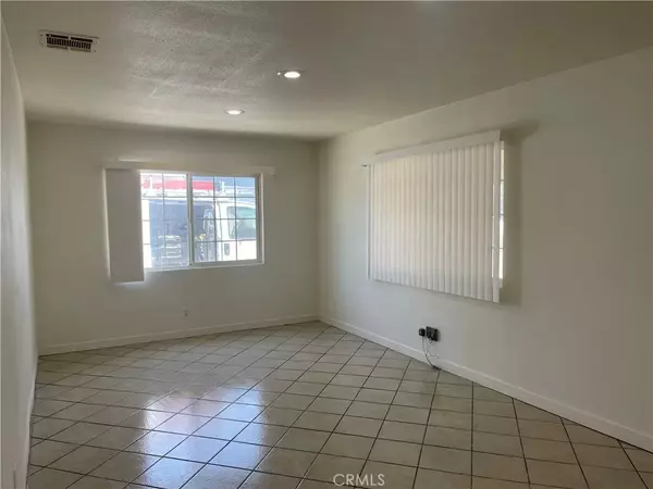 Colton, CA 92324,1715 Jeryl Avenue