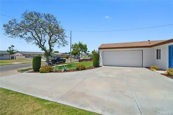 Anaheim, CA 92804,1328 S Latona Street