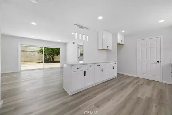 Anaheim, CA 92804,1328 S Latona Street