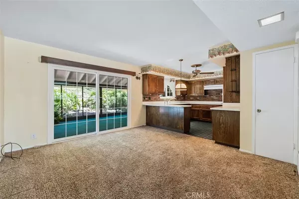 La Verne, CA 91750,4834 Hale Avenue