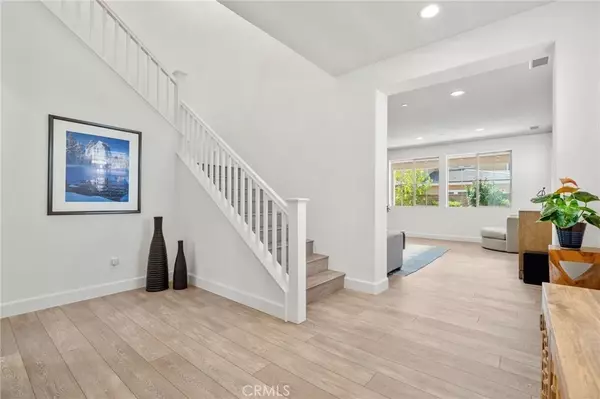 Ontario, CA 91761,3210 E Sterling Street