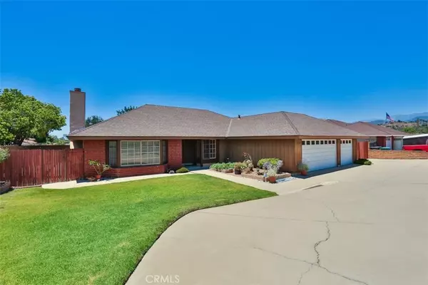 La Verne, CA 91750,4327 FRUIT Street