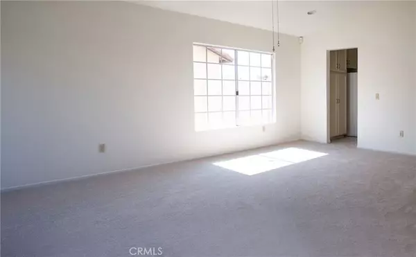 Rialto, CA 92377,2147 W Fairview Drive