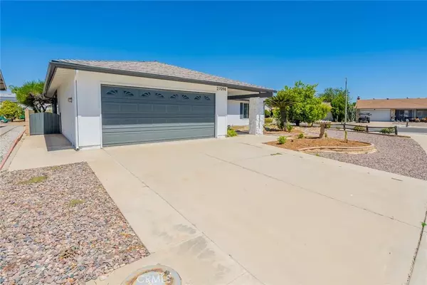 Menifee, CA 92586,27094 Fan Lane