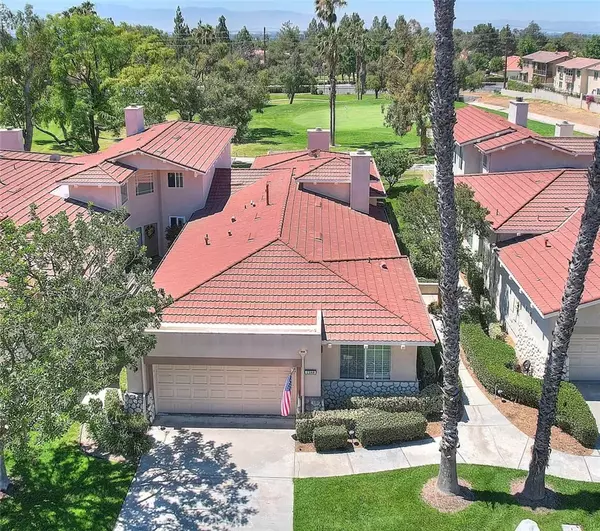 Upland, CA 91784,1388 N Upland Hills Drive North