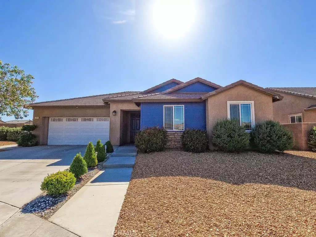 Victorville, CA 92395,13436 Earl Way