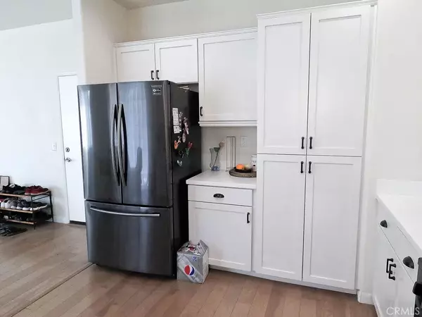 Victorville, CA 92395,13436 Earl Way