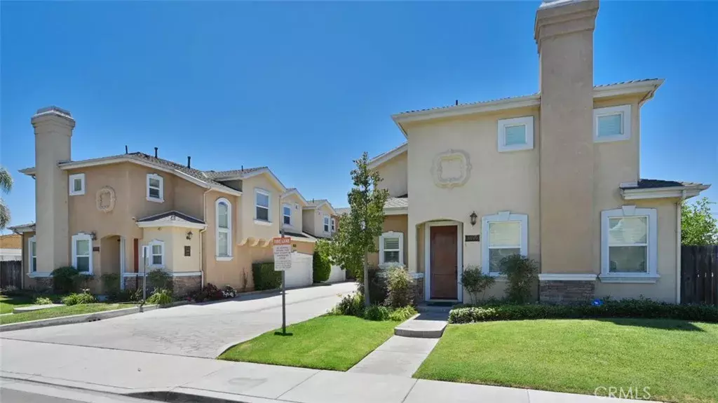 8707 Belmont Street, Cypress, CA 90630