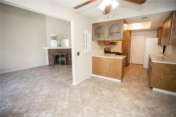 Covina, CA 91724,1176 N Sunflower Avenue