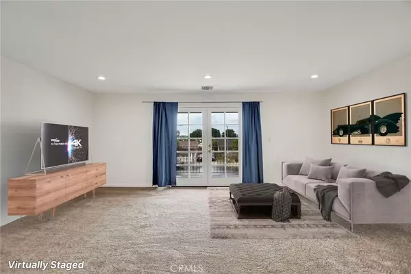 West Hills, CA 91304,22401 Burton Street