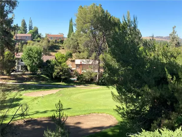 San Dimas, CA 91773,1058 Via Esperanza