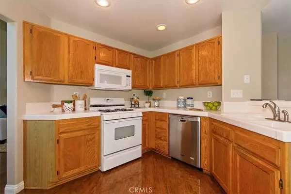 Chino Hills, CA 91709,2963 Galloping Hills Road