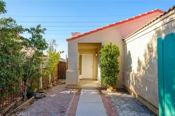 Victorville, CA 92392,13668 Glengarry Drive