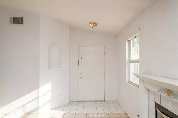 Victorville, CA 92392,13668 Glengarry Drive