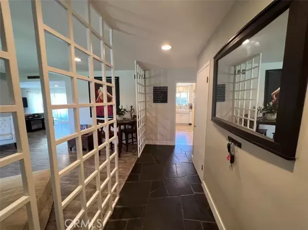 La Verne, CA 91750,639 Realitos Drive