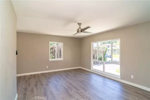 Covina, CA 91722,16714 E Tudor Street