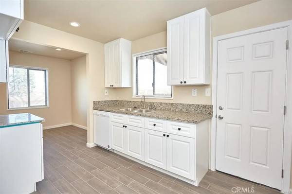 Victorville, CA 92395,15007 Tatum Court