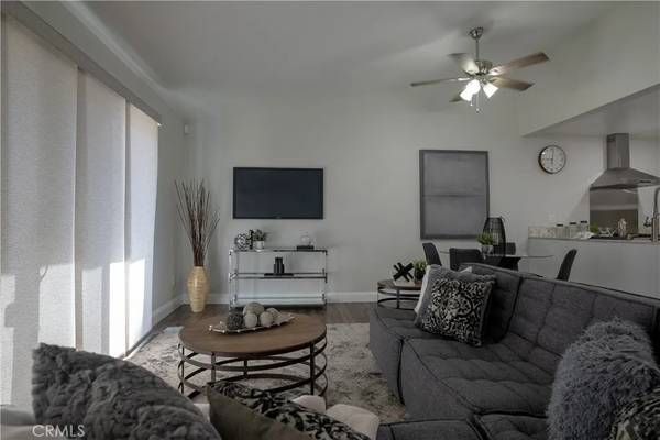 Ontario, CA 91762,2134 S Mountain Avenue #92