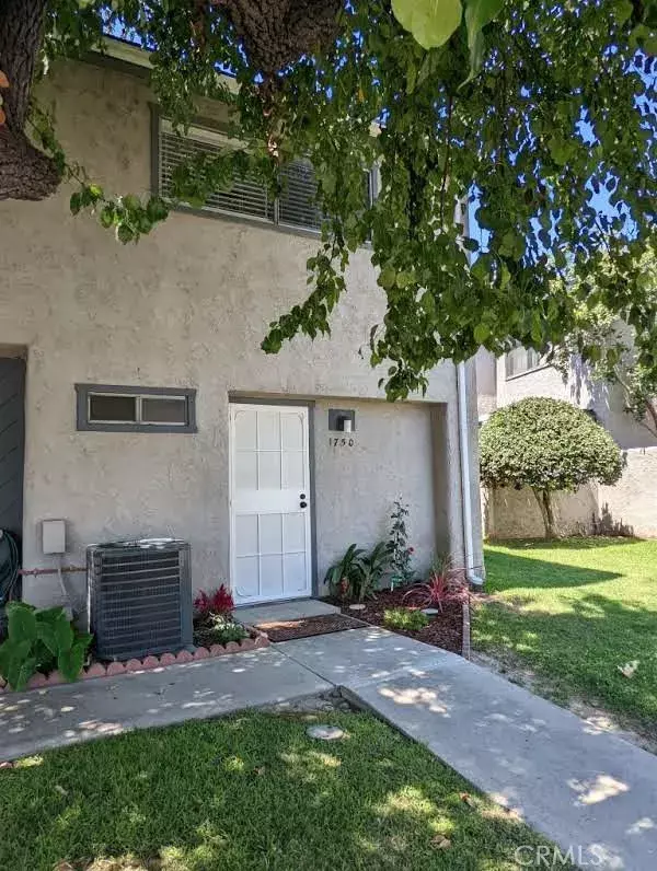 Baldwin Park, CA 91706,1750 PUENTE Avenue