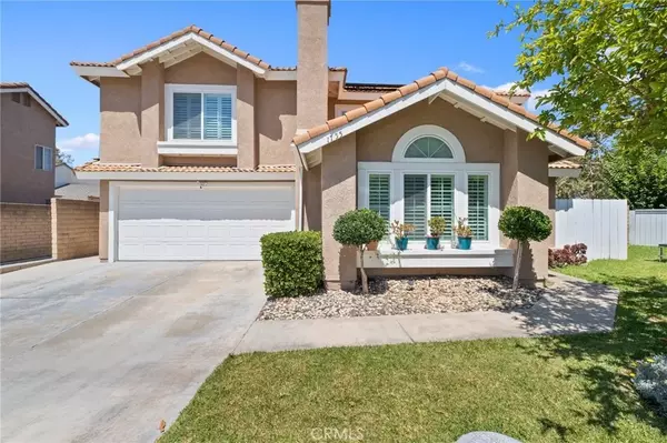 1755 E Mccarron Street North,  Placentia,  CA 92870