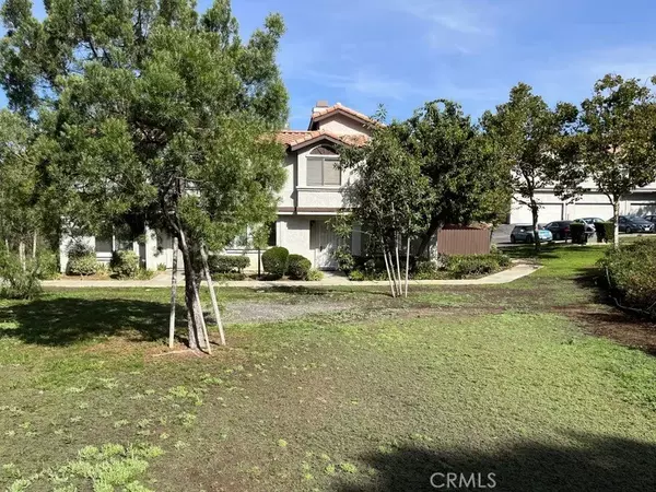 Diamond Bar, CA 91765,24210 Sylvan Glen Road #A