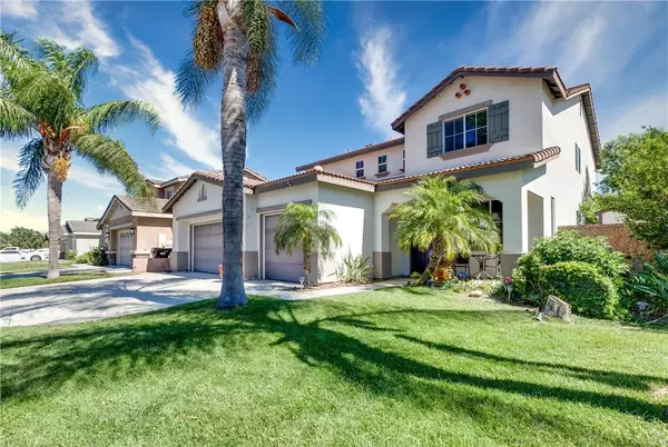 Eastvale, CA 92880,13131 Jardene Street