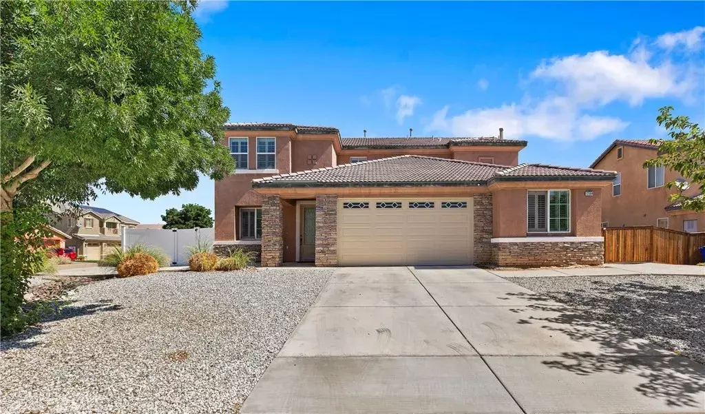 Victorville, CA 92394,12564 Madrona Street