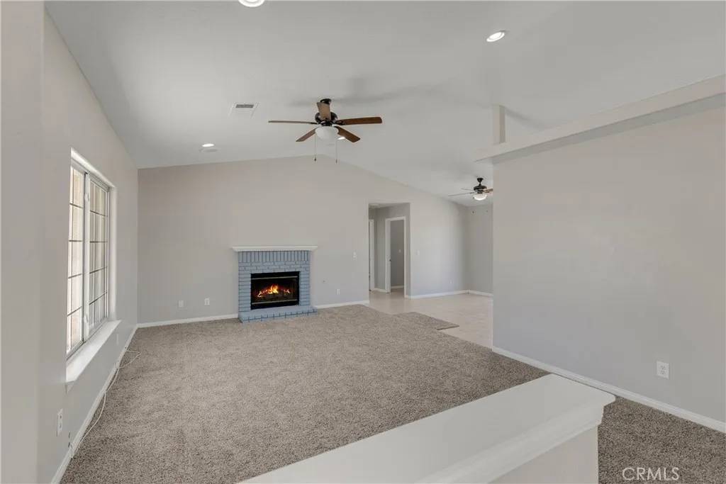 Hesperia, CA 92345,10009 Lincoln Avenue