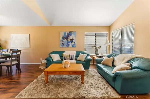 Chino, CA 91710,6010 Breckinridge Lane