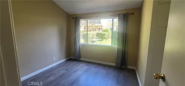 San Dimas, CA 91773,1419 Cypress Street