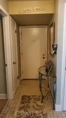 San Jose, CA 95118,1679 Branham Park Place #15